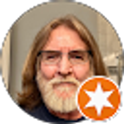 Profile photo of Jim Hale