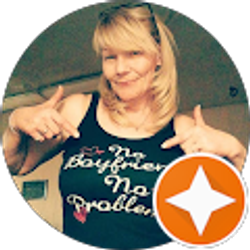 Profile photo of Dawn Mickel