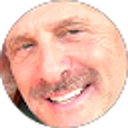 Profile photo of Thomas Land