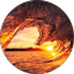 Profile photo of Kathryn H