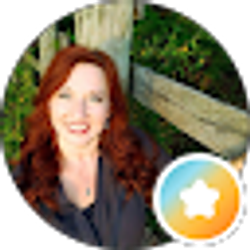 Profile photo of Glenna Greer