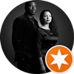 Profile photo of Early Smith