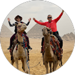 Profile photo of go eatman