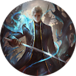 Profile photo of Allen BDB Lyles