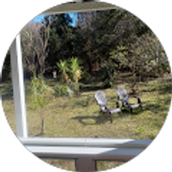 Profile photo of GJ W