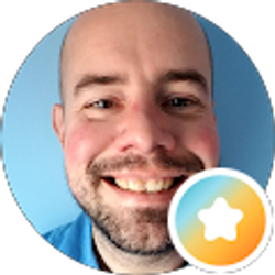 Profile photo of Ryan Kirk