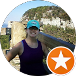 Profile photo of S H