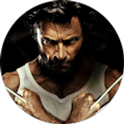 Profile photo of Brian Balidio