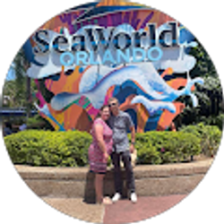 Profile photo of galya Kochmar