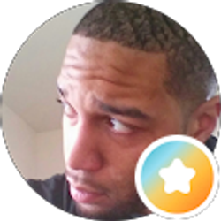 Profile photo of Christopher Adams
