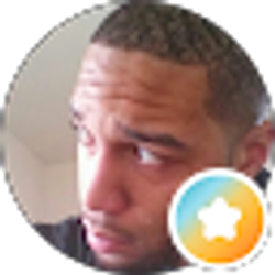 Profile photo of Christopher Adams