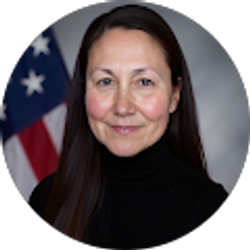 Profile photo of Loan Eby