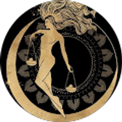 Profile photo of Christina VanWagenen