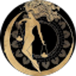 Profile photo of Christina VanWagenen