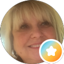 Profile photo of Jane Lowe