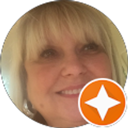 Profile photo of Jane Lowe