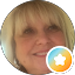 Profile photo of Jane Lowe