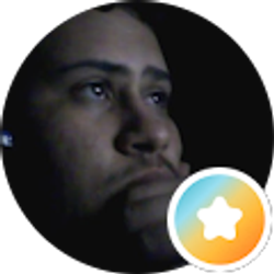 Profile photo of Randy Hampton