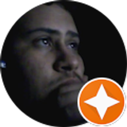 Profile photo of Randy Hampton