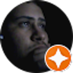 Profile photo of Randy Hampton