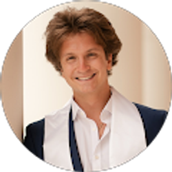 Profile photo of Michael Cunia