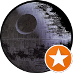 Profile photo of Mark Reed