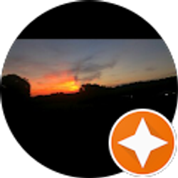 Profile photo of Drew Taylor