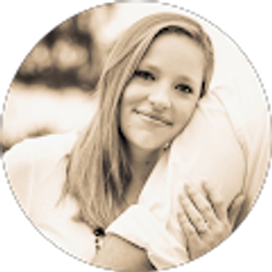 Profile photo of Abby Loveladdy-Benavides