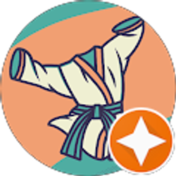 Profile photo of Pernel Weekly