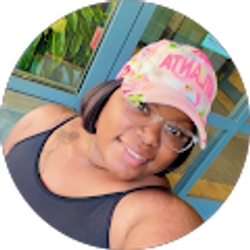 Profile photo of Beaunica Willis