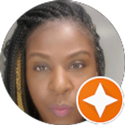 Profile photo of Vera