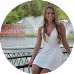 Profile photo of Taylor Andrew