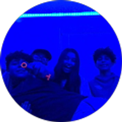 Profile photo of Andreik Tapia