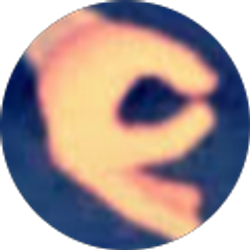 Profile photo of angel Ramirez