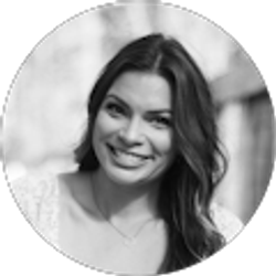 Profile photo of Whitney Matte