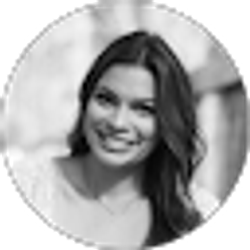 Profile photo of Whitney Matte