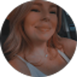 Profile photo of Layla Mitchell