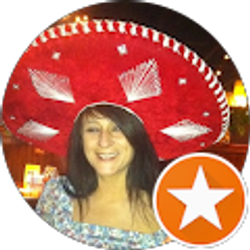 Profile photo of Charity Allen