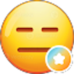 Profile photo of Don't Care Cook