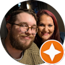 Profile photo of Justin Brumbelow