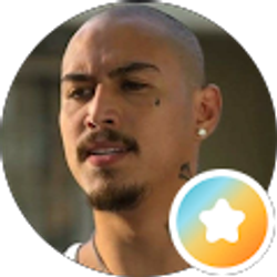 Profile photo of Ciara Slothower