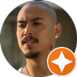 Profile photo of Ciara Slothower