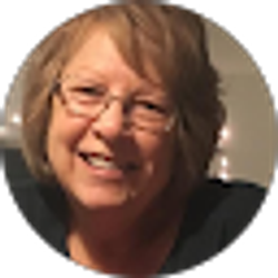 Profile photo of Garden Girl