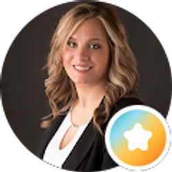 Profile photo of Nicole Miller