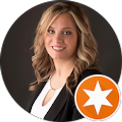 Profile photo of Nicole Miller