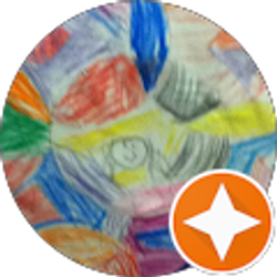 Profile photo of Alley RaeBomber