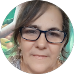 Profile photo of Maria Herminia Alvarez Calzado