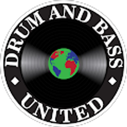 Profile photo of Jason Bakes