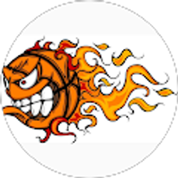 Profile photo of Mad Hoops