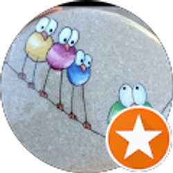 Profile photo of Debbie Gafford